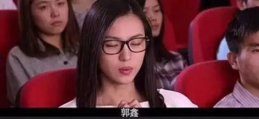 国产爱理论视频,浪漫邂逅，情感共鸣